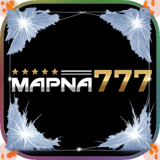 mapna777 — galeri pratinjau - APK Resmi
