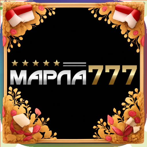 mapna777 — galeri pratinjau Resmi APK